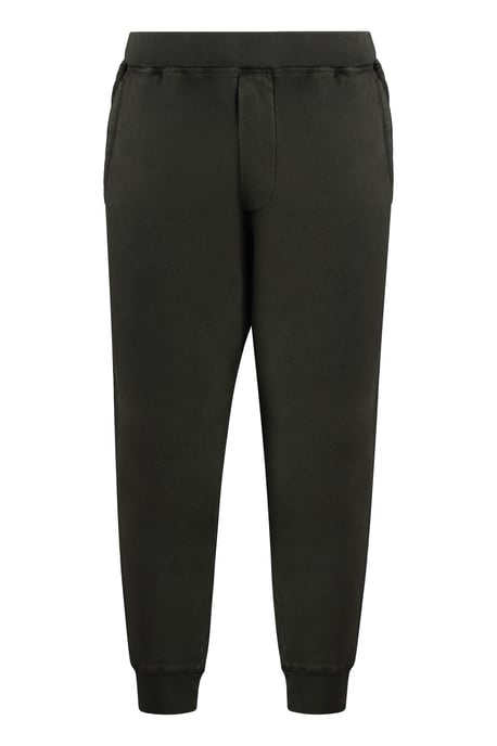 Baumwolltrackpants - Image 2