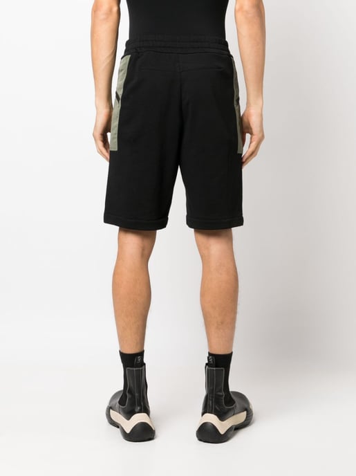 Bio-Baumwoll-Shorts - Image 4