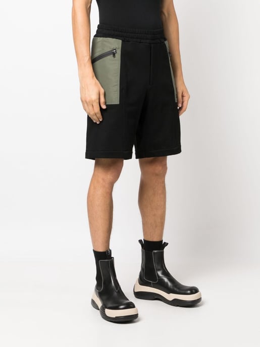 Bio-Baumwoll-Shorts - Image 5