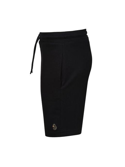 Short Trous - Image 3