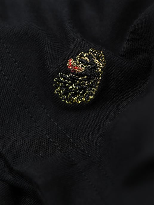 Short Trous - Image 4