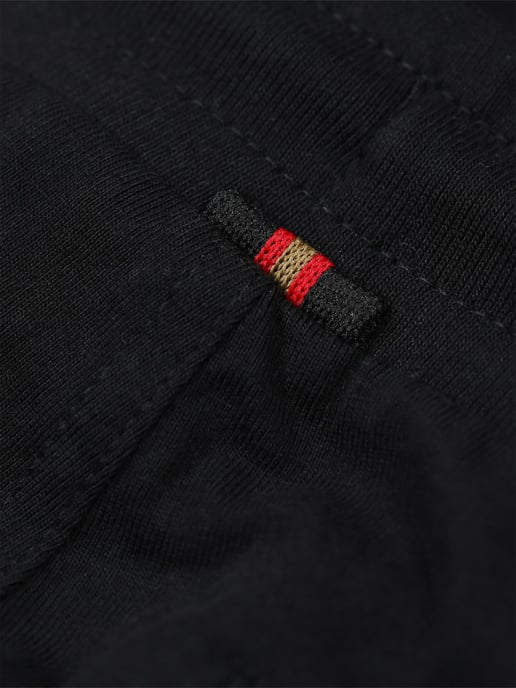 Short Trous - Image 5