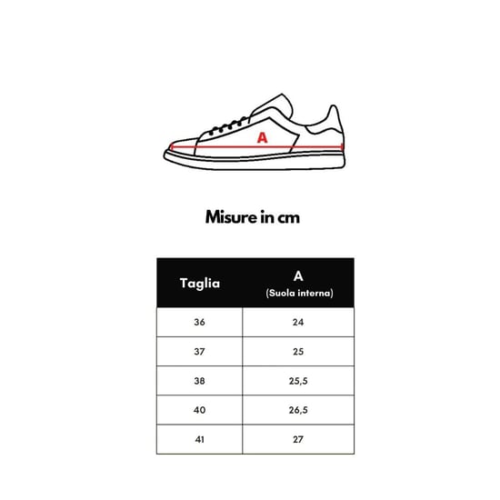 Bally Pink Textile- und Leder-Sneaker mit niedrigem Schnitt - Image 6