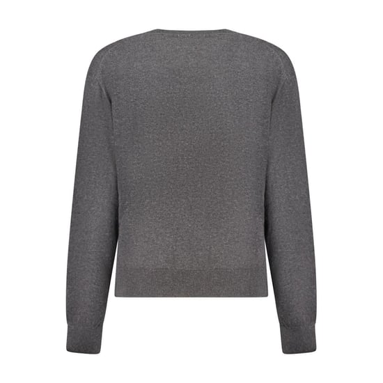 Pepe Jeans Nero Baumwollpullover für Damen - Image 2