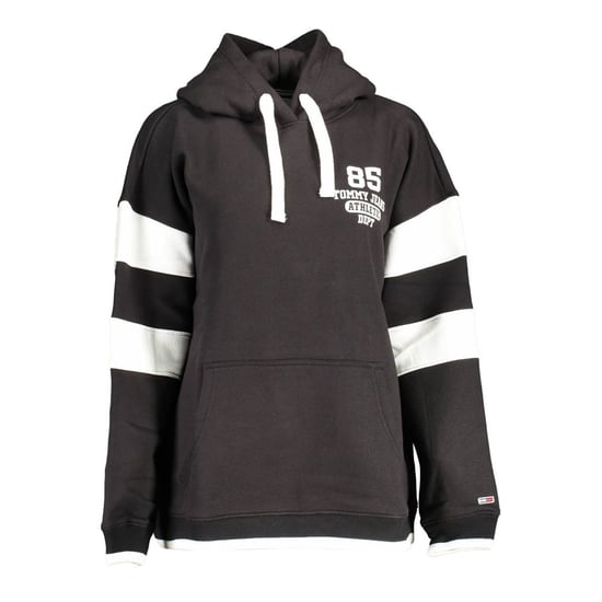 Tommy Hilfiger Bianco Baumwoll Herren Sweatshirt - Image 1