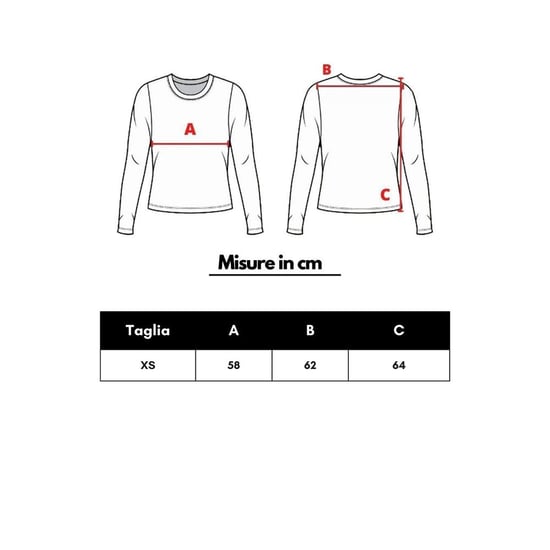 Dolce & Gabbana Schwarzes Baumwoll-Sweatshirt - Image 5