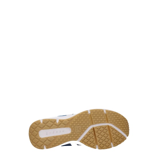 Veja Mehrfarbige Stoff-Sneaker - Image 5