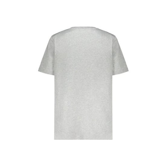 Balmain Logo-T-Shirt - Image 2