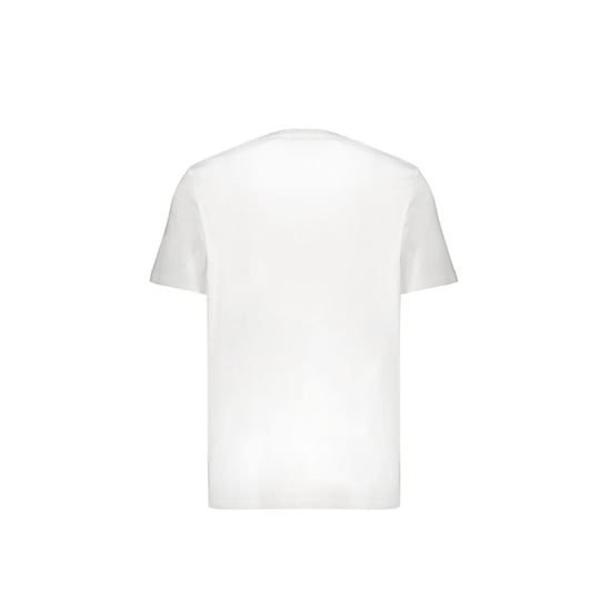 Balmain Baumwoll-T-Shirt - Image 2