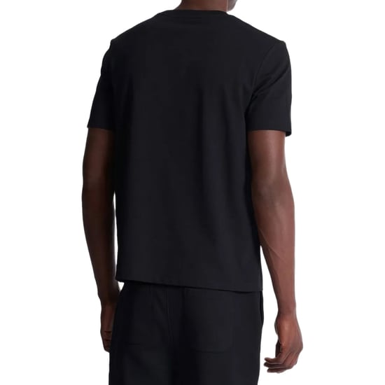 Balmain T-Shirt mit Logoprint - Image 3