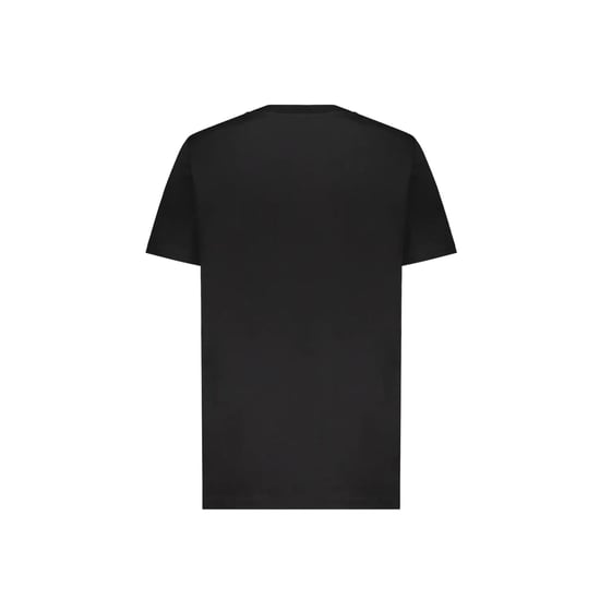 Balmain T-Shirt mit Logoprint - Image 2