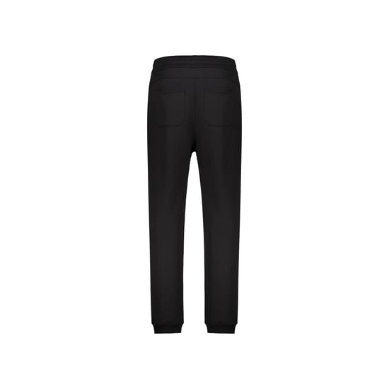 Balmain-Logo-Jogginghose - Image 2