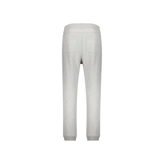 Balmain-Logo-Jogginghose - Image 2