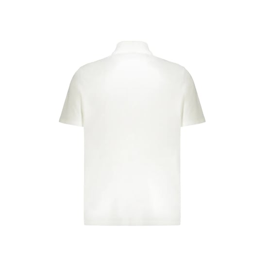 Balmain Baumwoll-Poloshirt - Image 2