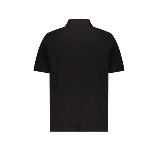 Balmain Baumwoll-Poloshirt - Image 2