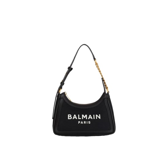 Balmain B-Army Tasche - Image 1