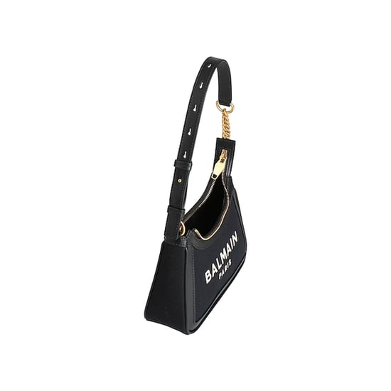 Balmain B-Army Tasche - Image 2