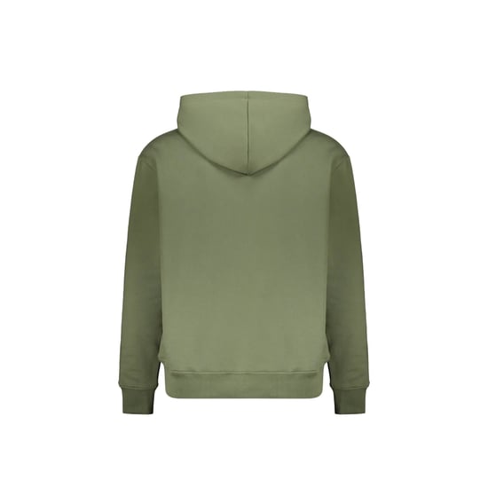 Balmain Hoodie mit Logomotiv - Image 2