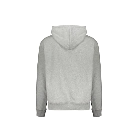 Balmain Hoodie mit Logomotiv - Image 2