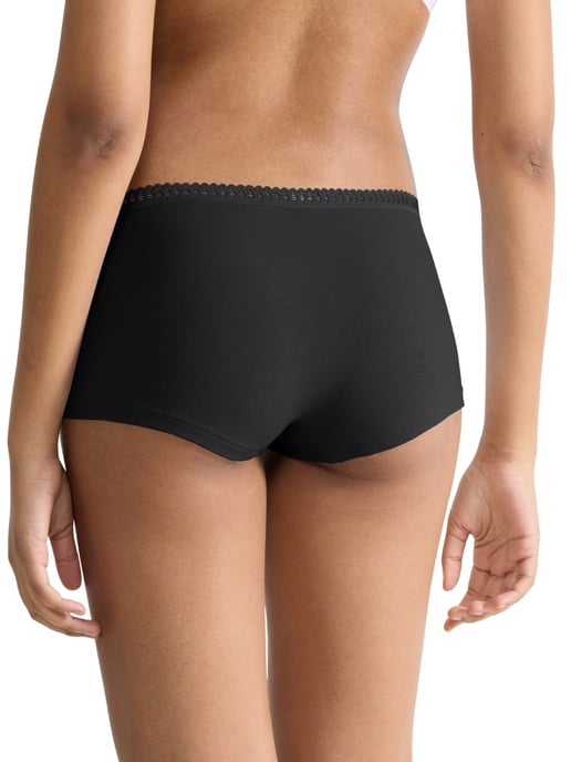 Sloggi Panty - Image 2