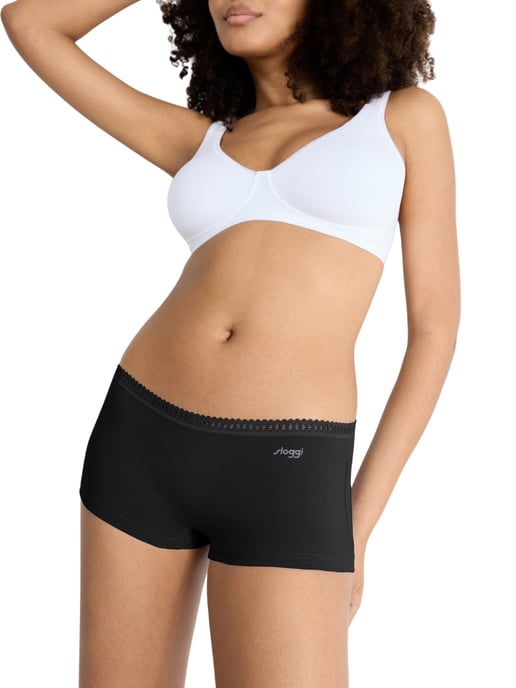 Sloggi Panty - Image 3