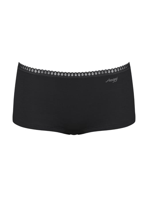 Sloggi Panty - Image 4
