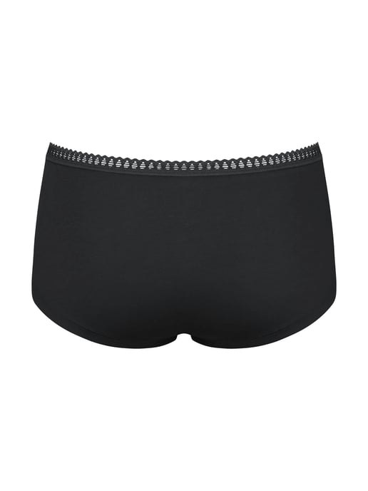 Sloggi Panty - Image 5