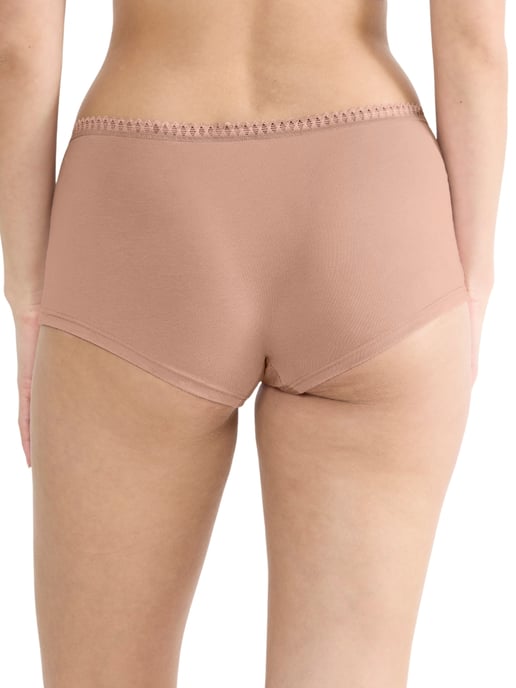 Sloggi Panty - Image 2