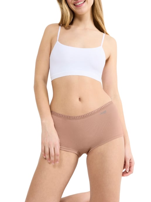 Sloggi Panty - Image 3