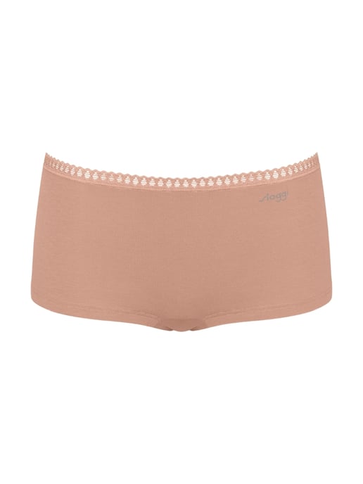 Sloggi Panty - Image 4