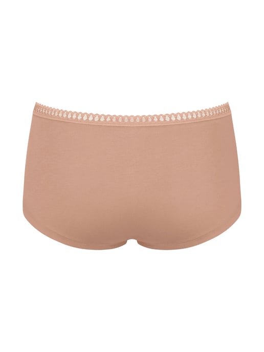 Sloggi Panty - Image 5