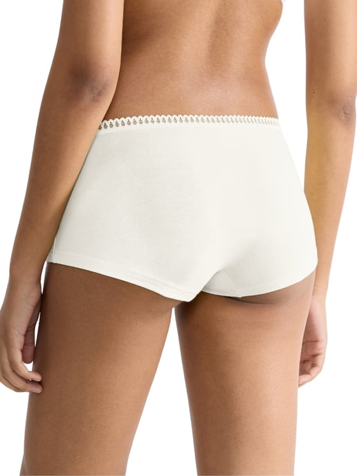 Sloggi Panty - Image 2
