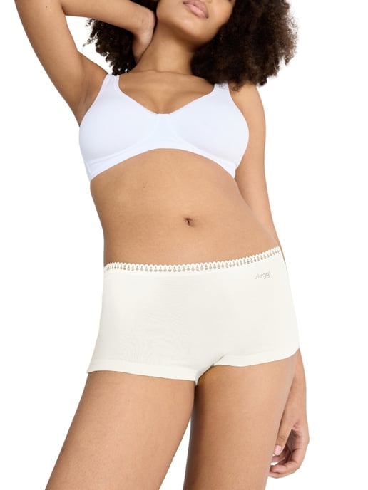 Sloggi Panty - Image 3