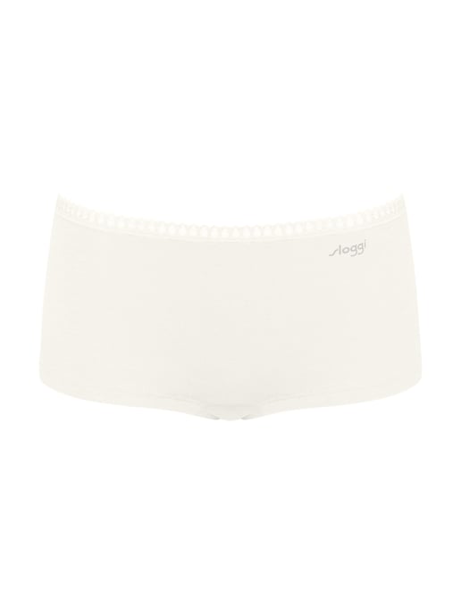 Sloggi Panty - Image 4