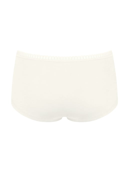 Sloggi Panty - Image 5