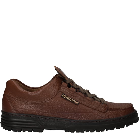 Mephisto Cruiser Schnürschuhe Herren - Image 1
