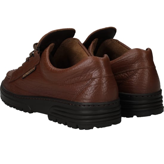 Mephisto Cruiser Schnürschuhe Herren - Image 3