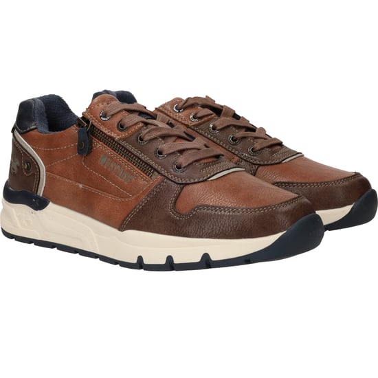 Mustang Sneaker Herren - Image 2