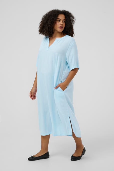 Kleid KCmille Kleid Loose fit - Image 2