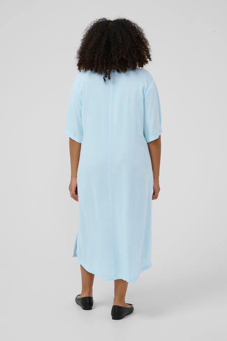 Kleid KCmille Kleid Loose fit - Image 3