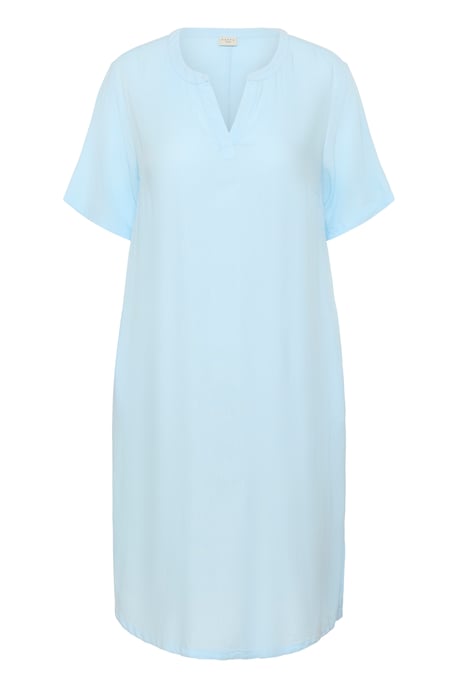 Kleid KCmille Kleid Loose fit - Image 5