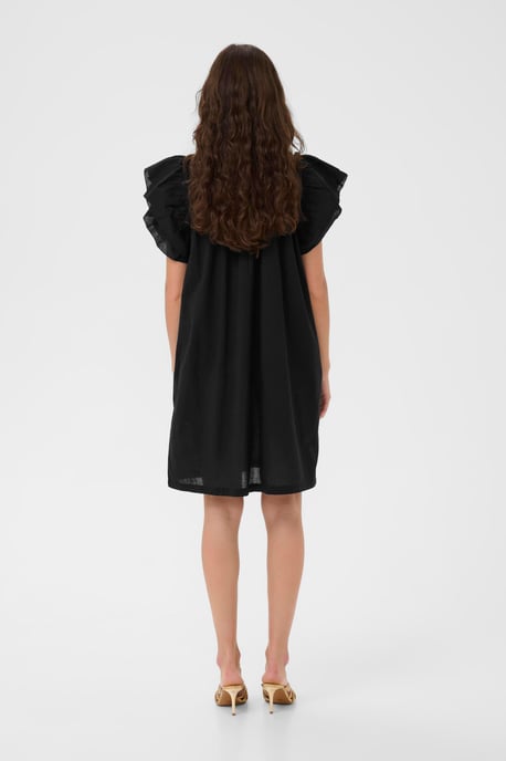 Kleid CUcatinka Kleid A-shape - Image 2