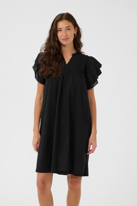 Kleid CUcatinka Kleid A-shape - Image 3