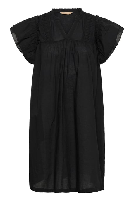 Kleid CUcatinka Kleid A-shape - Image 4