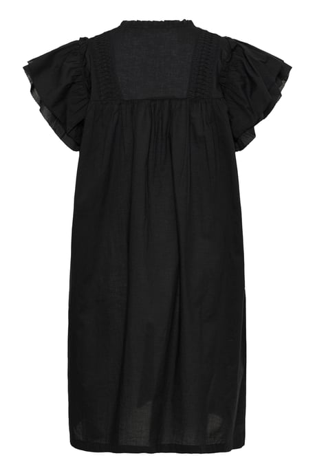 Kleid CUcatinka Kleid A-shape - Image 5