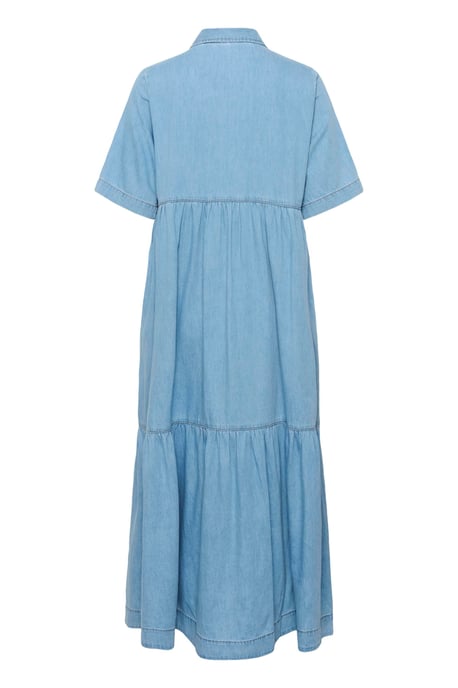Kleid CUmona Kleid Classic fit - Image 2