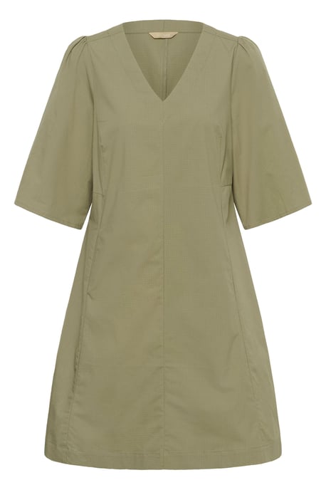 Kleid CUbendine Kleid Feminine - Image 5