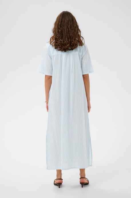 Kleid CUjilana Kleid Relaxed fit - Image 3
