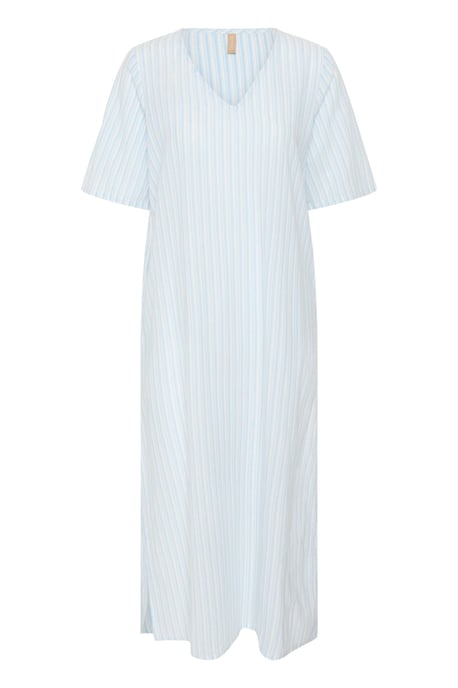 Kleid CUjilana Kleid Relaxed fit - Image 4