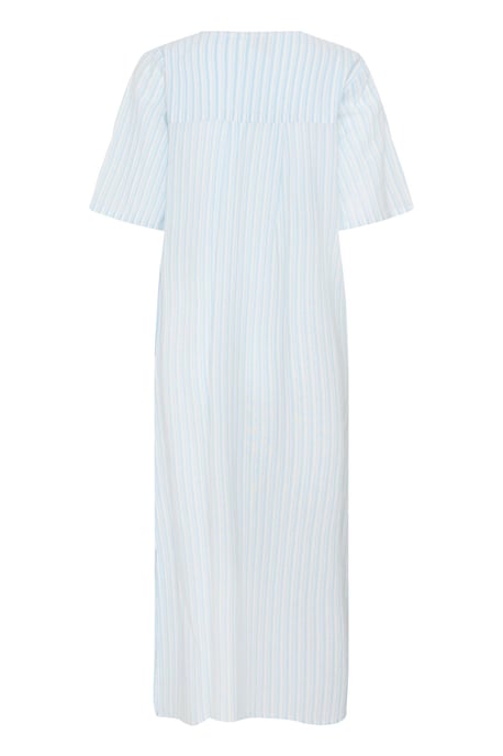 Kleid CUjilana Kleid Relaxed fit - Image 5